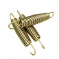      Unix Line TRU8OUTGR