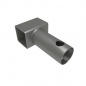      Unix Line TRU8OUTGR