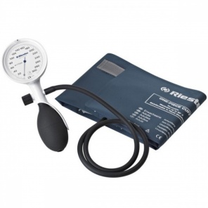  E-mega 1370-150