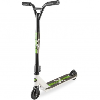   Novatrack Pixel -