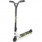   Novatrack Pixel -
