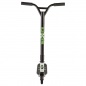   Novatrack Pixel -