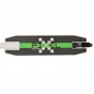   Novatrack Pixel -