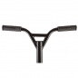   Novatrack Pixel -