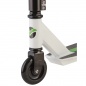   Novatrack Pixel -