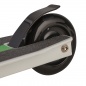   Novatrack Pixel -
