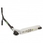   Novatrack Pixel -