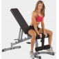    Body Solid GFID-31