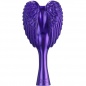   Tangle Angel Pop Purple  
