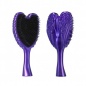    Tangle Angel Pop Purple  