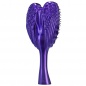    Tangle Angel Pop Purple  