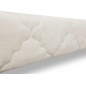    Mediflex Kids Berry