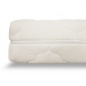    Mediflex Kids Berry