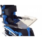   - Convaid Cruiser CX 14