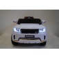     RiverToys Range Rover Sport E999KX