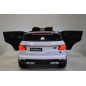     RiverToys Range Rover Sport E999KX