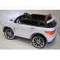     RiverToys Range Rover Sport E999KX