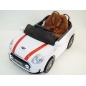     RiverToys Miniooper C111CC