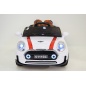     RiverToys Miniooper C111CC