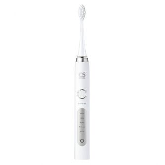     CS Medica CS-333