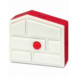    Lundby LB_60702500