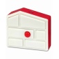    Lundby LB_60702500
