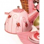    Egmont Toys  