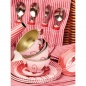    Egmont Toys  