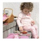    Egmont Toys  