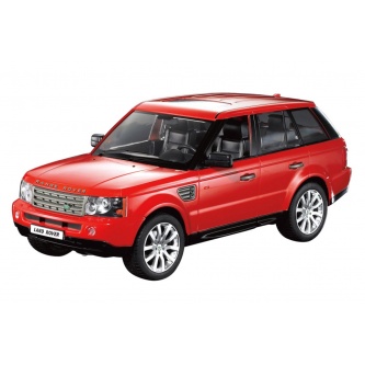   Rastar Range Rover Sport 1:14