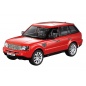   Rastar Range Rover Sport 1:14