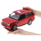   Rastar Range Rover Sport 1:14