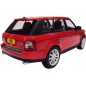   Rastar Range Rover Sport 1:14