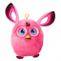   HASBRO Furby Connect 