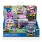    Paw Patrol  