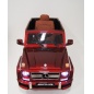    / RiverToys Mercedes-Benz G63 AMG ()