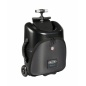  - Micro Lazy Luggage