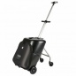 - Micro Lazy Luggage