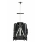  - Micro Lazy Luggage