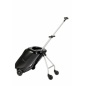  - Micro Lazy Luggage