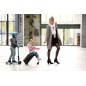  - Micro Lazy Luggage