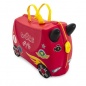     Trunki   