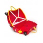     Trunki   