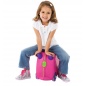     Trunki 