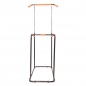  - DFC Power Tower G006