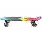   Y-Scoo Fishskateboard Offshore