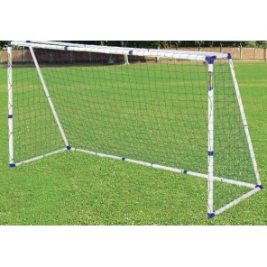  Pro Sports GOAL300S 10 & 6ft