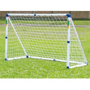 ���������� ������ Backyard Soccer GOAL153A