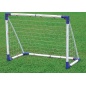    DFC Portable Soccer GOAL319A