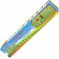    DFC Portable Soccer GOAL319A